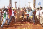Bullet Rani Movie New Stills - 31 of 32