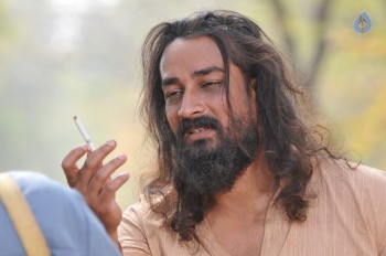 Bullet Rani Photos and Posters - 16 of 27