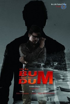 Bum Dum Movie Wallpapers - 8 of 8