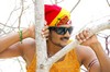 Bumper Offer - Sai Ram Shanker - Bindu Madhavi Latest - 77 of 80