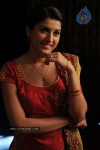 Bunny n Cherry Heroines Stills - 3 of 10