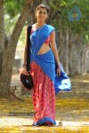 Bunny n Cherry Heroines Stills - 4 of 10