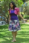 Bunny n Cherry Heroines Stills - 9 of 10