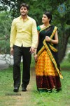 Bunny n Cherry Movie New Stills - 4 of 15