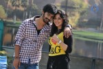 Bunny n Cherry Movie New Stills - 15 of 15