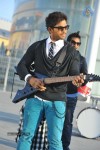 Bunny Stills in Iddarammayilatho - 2 of 5