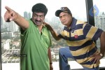 Buridi Movie Latest Gallery - 1 of 96