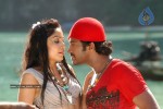 Buridi Movie Latest Gallery - 65 of 96