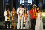 Buridi Movie Latest Gallery - 4 of 96