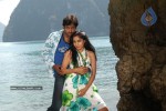 Buridi Movie Latest Gallery - 81 of 96