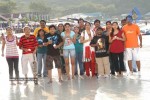 Buridi Movie Latest Gallery - 83 of 96
