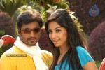 Buridi Movie Latest Gallery - 28 of 96