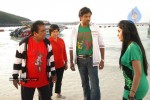 Buridi Movie Latest Gallery - 75 of 96