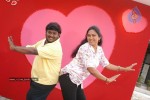 Buridi Movie Latest Gallery - 79 of 96