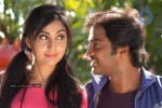 Buridi Movie Latest Gallery - 91 of 96