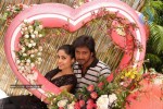 Buridi Movie Unseen Stills - 64 of 97