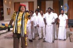 Buridi Movie Unseen Stills - 23 of 97