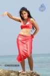 Buridi Movie Unseen Stills - 24 of 97
