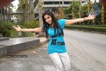 Buridi Movie Unseen Stills - 25 of 97