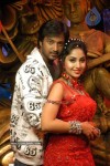 Buridi Movie Unseen Stills - 26 of 97