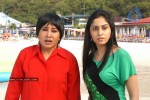 Buridi Movie Unseen Stills - 7 of 97