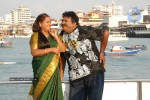 Buridi Movie Unseen Stills - 29 of 97