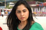 Buridi Movie Unseen Stills - 31 of 97