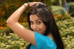 Buridi Movie Unseen Stills - 34 of 97