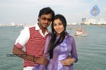Buridi Movie Unseen Stills - 35 of 97