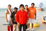 Buridi Movie Unseen Stills - 57 of 97