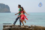 Buridi Movie Unseen Stills - 37 of 97
