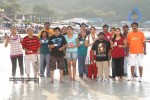 Buridi Movie Unseen Stills - 41 of 97