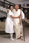 Buridi Movie Unseen Stills - 69 of 97