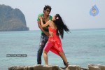 Buridi Movie Unseen Stills - 75 of 97