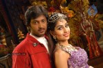 Buridi Movie Unseen Stills - 86 of 97