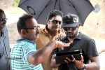 Businessman Movie Latest Stills - 1 of 43