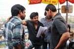 Businessman Movie Latest Stills - 9 of 43