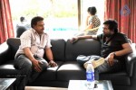 Businessman Movie Latest Stills - 18 of 43