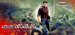 Businessman Movie New Wallpapers - 11 of 13