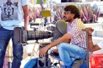 Businessman Movie Working Stills - 74 of 75