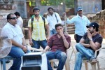 Businessman Movie Working Stills - 14 of 75