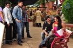 Businessman Movie Working Stills - 82 of 75