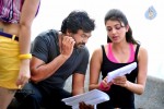 Businessman Movie Working Stills - 83 of 75