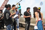 Businessman Movie Working Stills - 84 of 75