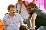 Businessman Movie Working Stills - 28 of 75