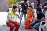 Businessman Movie Working Stills - 30 of 75