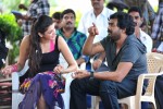 Businessman Movie Working Stills - 69 of 75