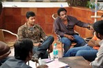 Businessman Movie Working Stills - 71 of 75