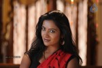 Calling Bell Movie New Stills - 73 of 86