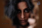 Calling Bell Movie Stills - 45 of 85